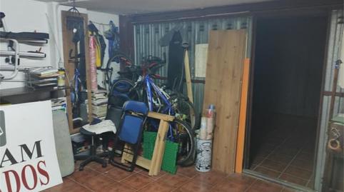 Foto 3 de Garatge en venda a Avenida de Fernando Arce, 27a, Nueva Ciudad, Cantabria