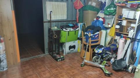 Foto 4 de Garatge en venda a Avenida de Fernando Arce, 27a, Nueva Ciudad, Cantabria