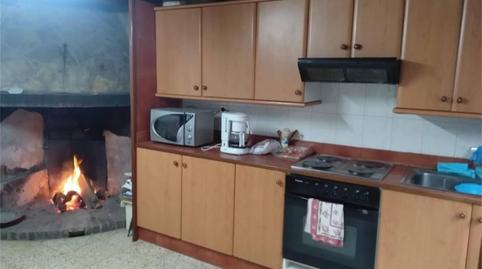 Foto 4 de Casa adosada en venta en Calle Alfonso XIII, 13, Fuente Encalada, Zamora