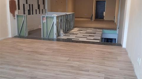 Photo 2 of Premises to rent in Calle de Montejurra, 28, Ventas,  Madrid Capital