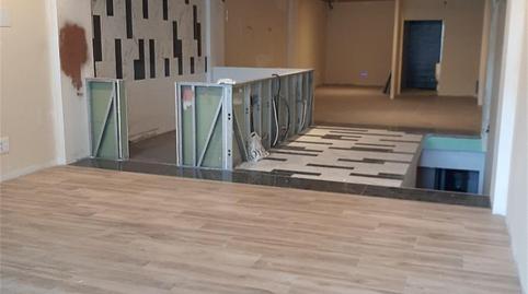 Photo 3 of Premises to rent in Calle de Montejurra, 28, Ventas,  Madrid Capital