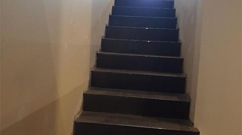 Photo 5 of Premises to rent in Calle de Montejurra, 28, Ventas,  Madrid Capital