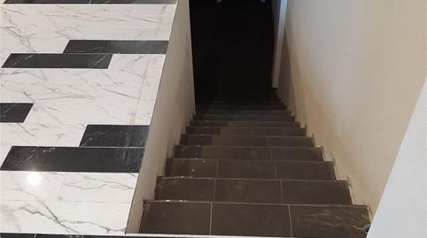 Photo 4 of Premises to rent in Calle de Montejurra, 28, Ventas,  Madrid Capital