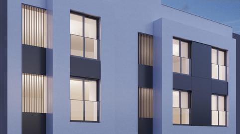 Pis en venda a Calle San Rómulo, 5, San Francisco Javier, Granada - imatge 4 Foto 4 de Pis en venda a Calle San Rómulo, 5, San Francisco Javier, Granada