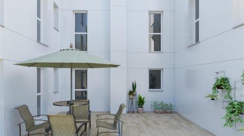 Pis en venda a Calle San Rómulo, 5, San Francisco Javier, Granada - imatge 2 Foto 2 de Pis en venda a Calle San Rómulo, 5, San Francisco Javier, Granada