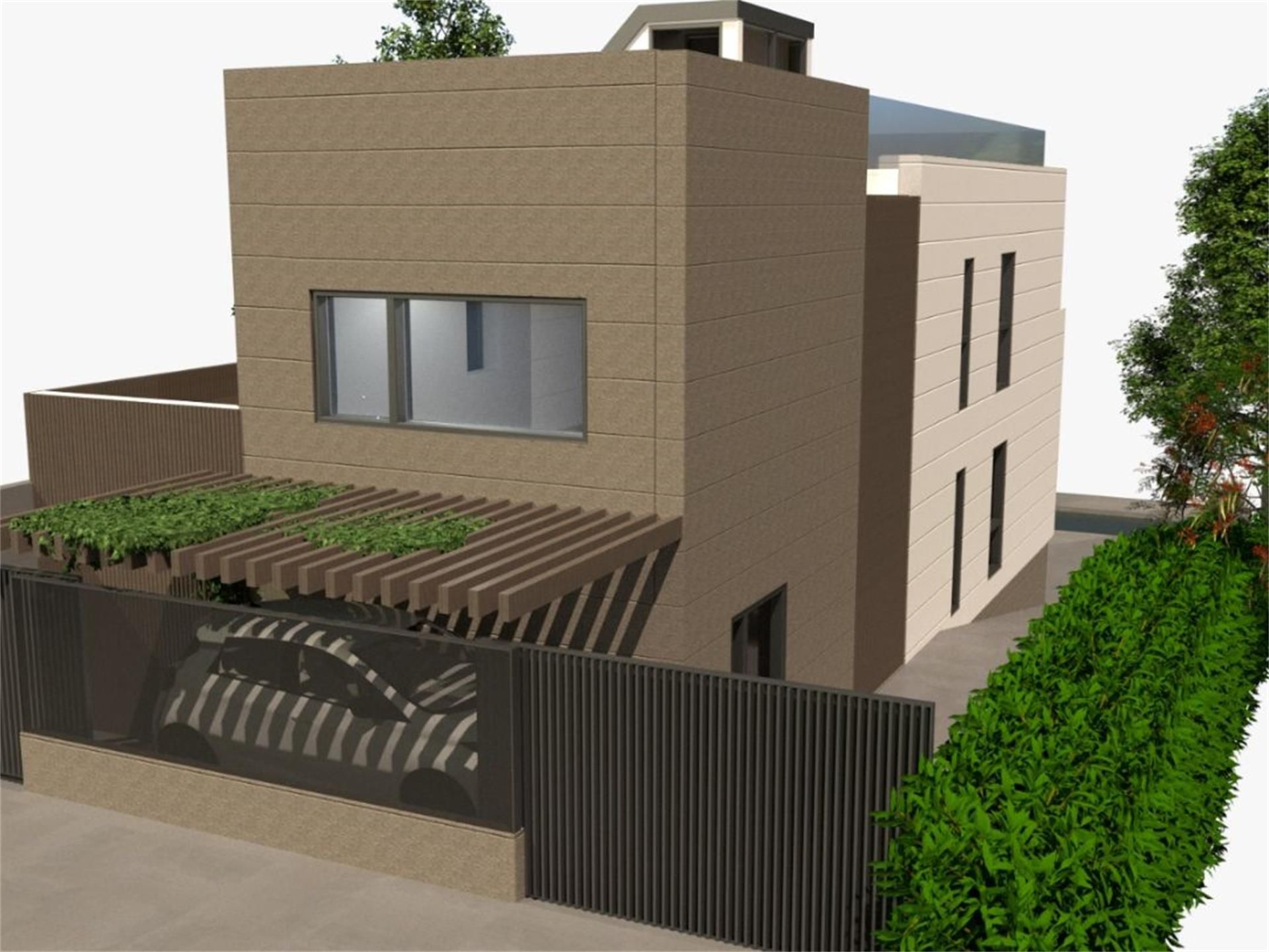 Terrenos en venta en Plaza España Corte Inglés, Vigo fotocasa