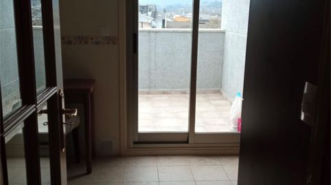 Photo 5 of Flat for sale in Barco, O Barco de Valdeorras , Ourense