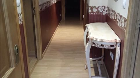 Photo 2 of Flat for sale in Barco, O Barco de Valdeorras , Ourense