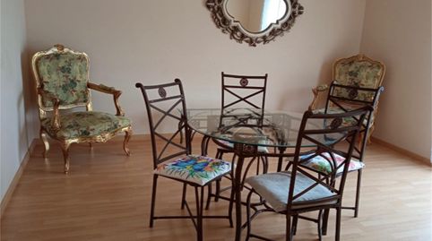 Photo 4 of Flat for sale in Barco, O Barco de Valdeorras , Ourense