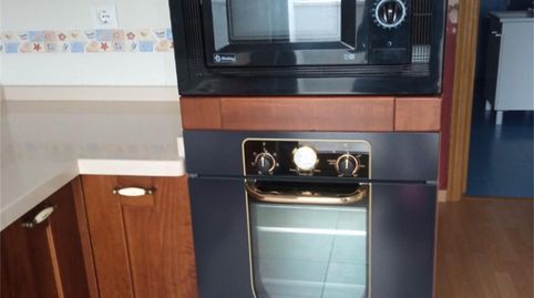 Photo 3 of Flat for sale in Barco, O Barco de Valdeorras , Ourense