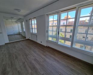 Flat to rent in A Coruña Capital 