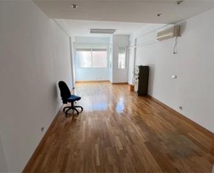 Office for sale in Street de Rodriguez San Pedro, 13,  Madrid Capital