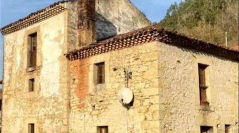 Finca rústica en venda a Vilde, Ribadedeva, Asturias - imatge 2 Foto 2 de Finca rústica en venda a Vilde, Ribadedeva, Asturias