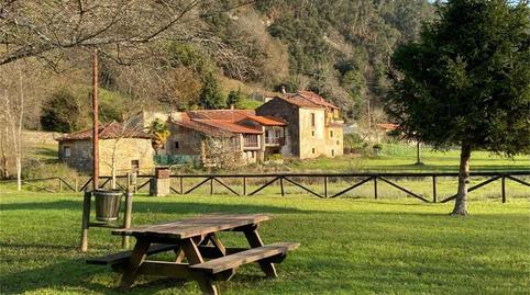 Finca rústica en venda a Vilde, Ribadedeva, Asturias - imatge 3 Foto 3 de Finca rústica en venda a Vilde, Ribadedeva, Asturias