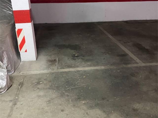 Garaje en Venta en Callejón de la Charquilla en Almodóvar del Río