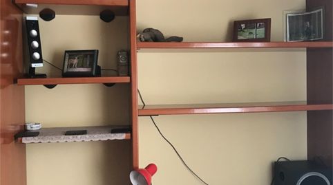 Foto 3 de Habitación en Calle Maximiliano Arboleya, Vallobín, Oviedo