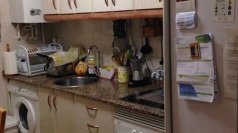 Foto 5 de Habitación en Calle Maximiliano Arboleya, Vallobín, Oviedo