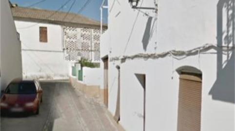 Photo 2 of House or chalet for sale in Calle Doña Luisa Villanova, Polideportivo, Alhendín
