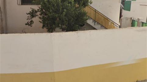 Photo 3 of House or chalet for sale in Calle Doña Luisa Villanova, Polideportivo, Alhendín