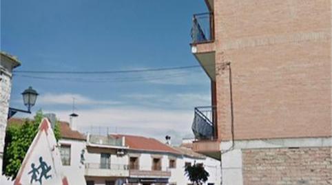 Photo 4 of House or chalet for sale in Calle Doña Luisa Villanova, Polideportivo, Alhendín