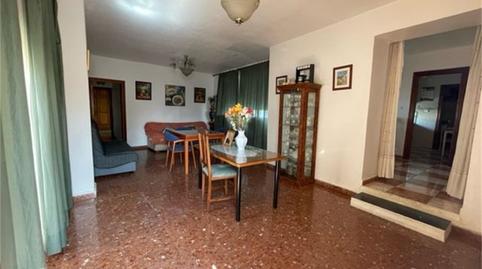 Photo 5 of House or chalet for sale in Calle Doña Luisa Villanova, Polideportivo, Alhendín