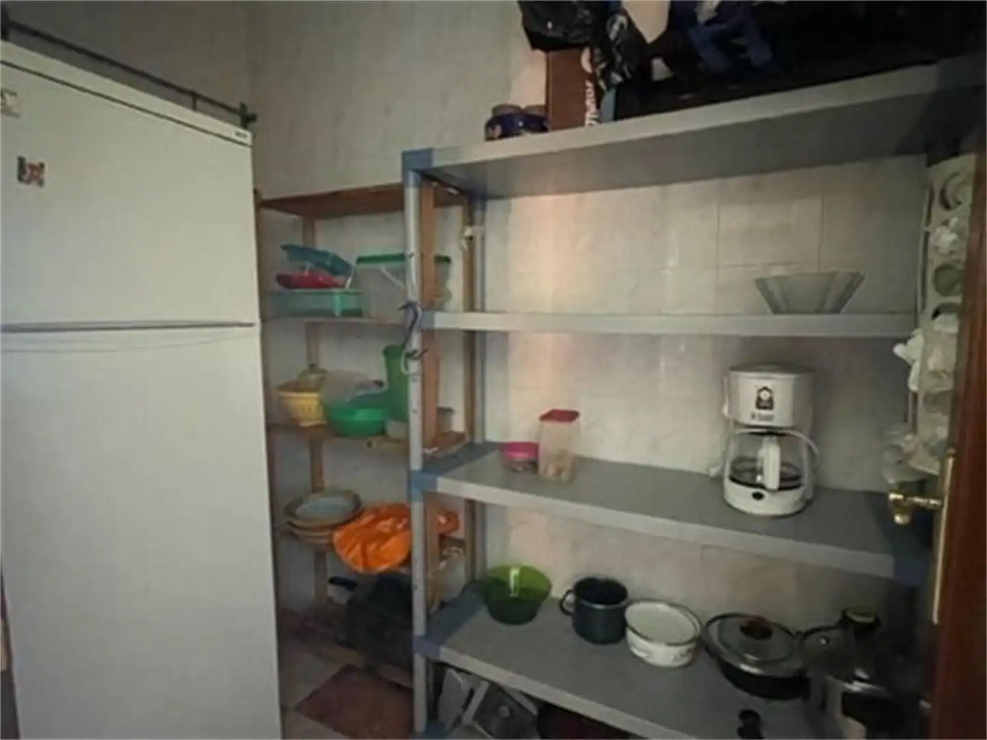 Casa o xalet en venda a Calle Doña Luisa Villanova, Polideportivo Cuina de Casa o xalet en venda en Alhendín amb Terrassa