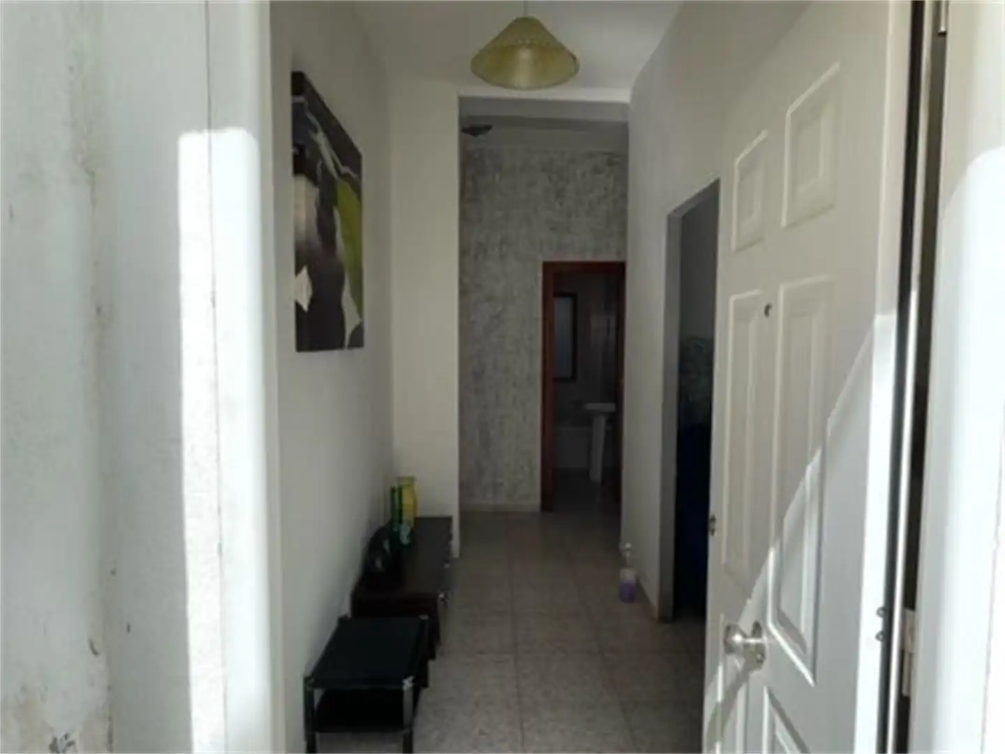Casa o xalet en venda a Calle Doña Luisa Villanova, Polideportivo Casa o xalet en venda en Alhendín amb Terrassa