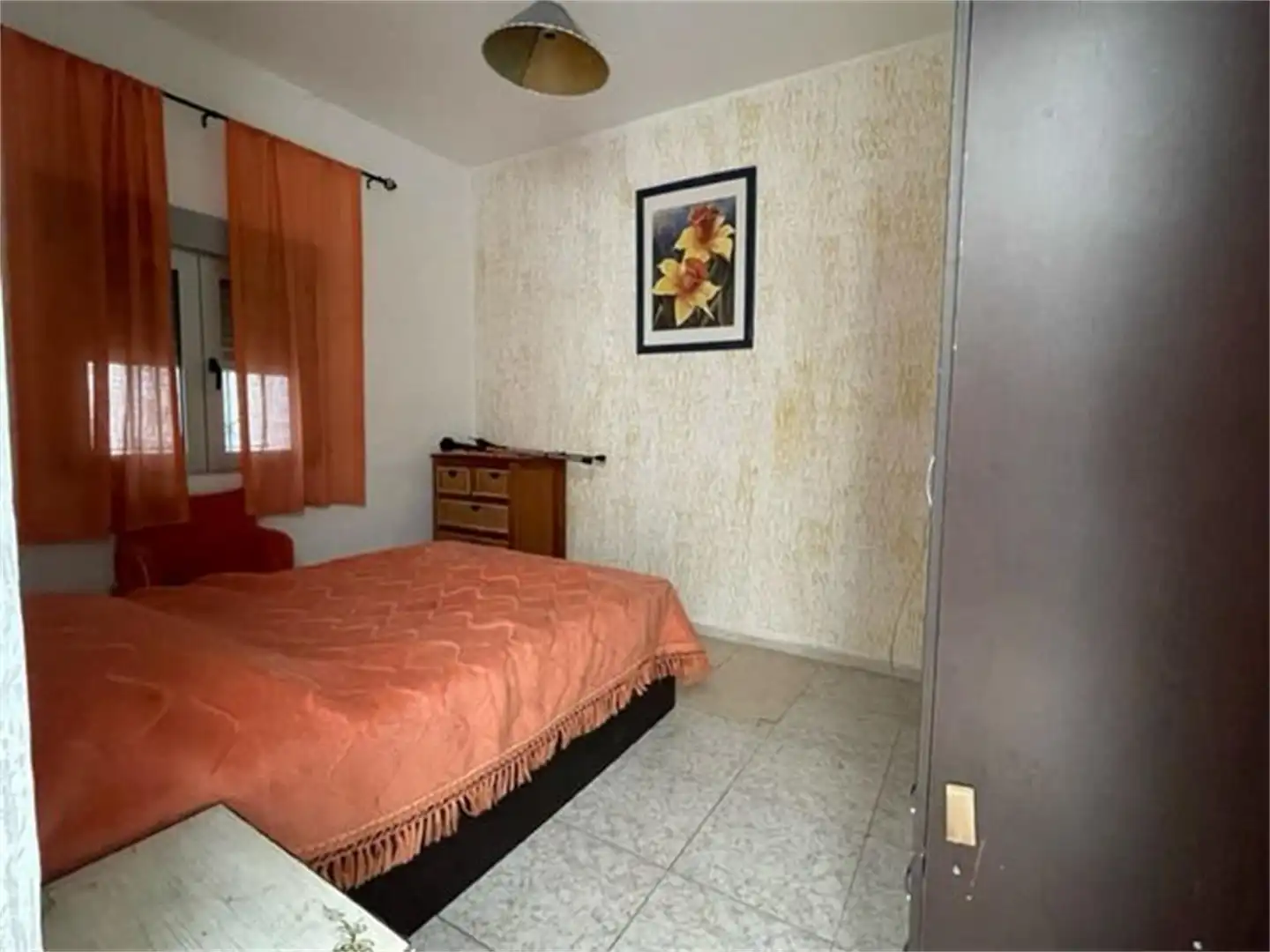Casa o xalet en venda a Calle Doña Luisa Villanova, Polideportivo Dormitori de Casa o xalet en venda en Alhendín amb Terrassa