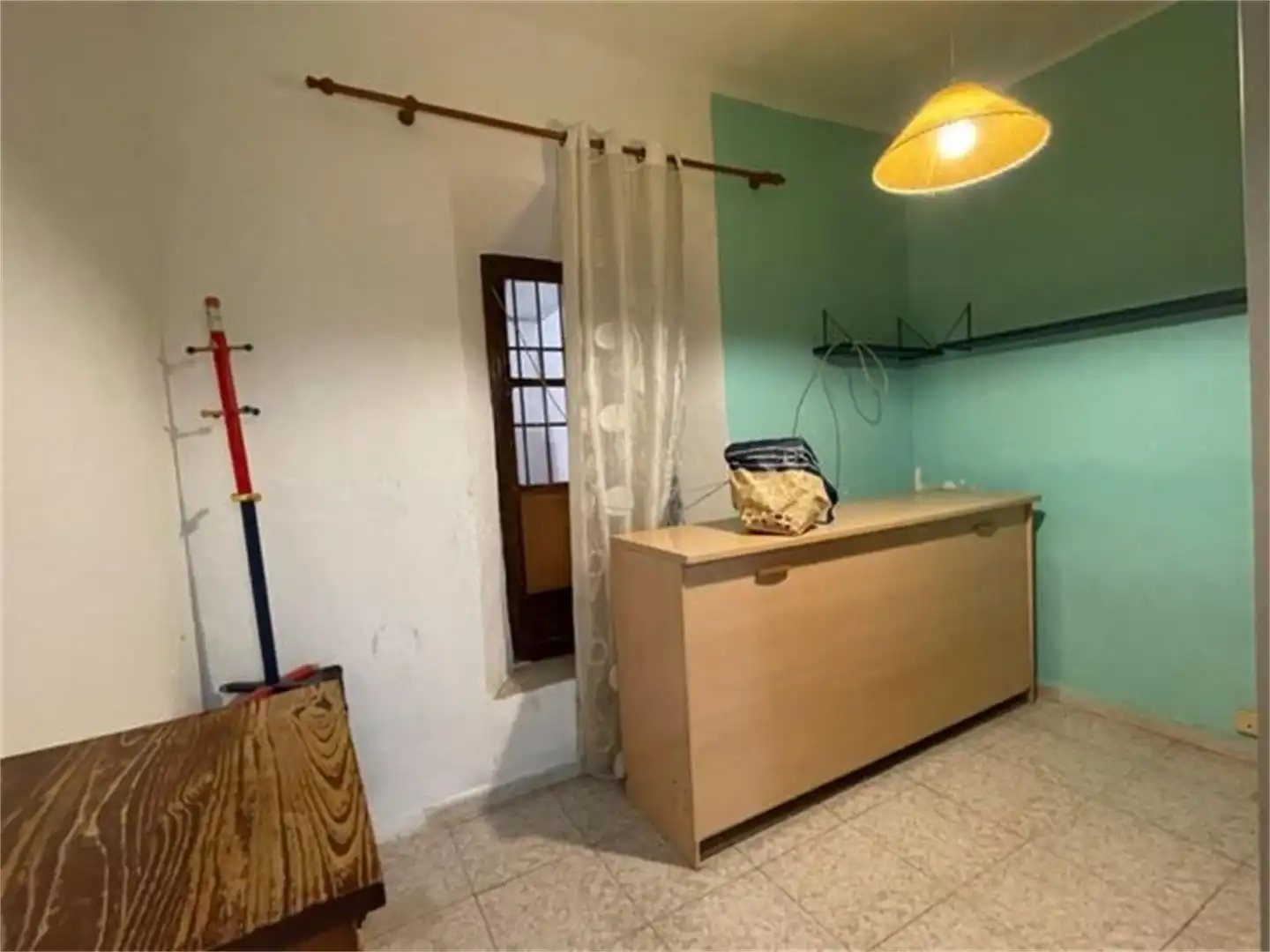 Casa o xalet en venda a Calle Doña Luisa Villanova, Polideportivo Casa o xalet en venda en Alhendín amb Terrassa