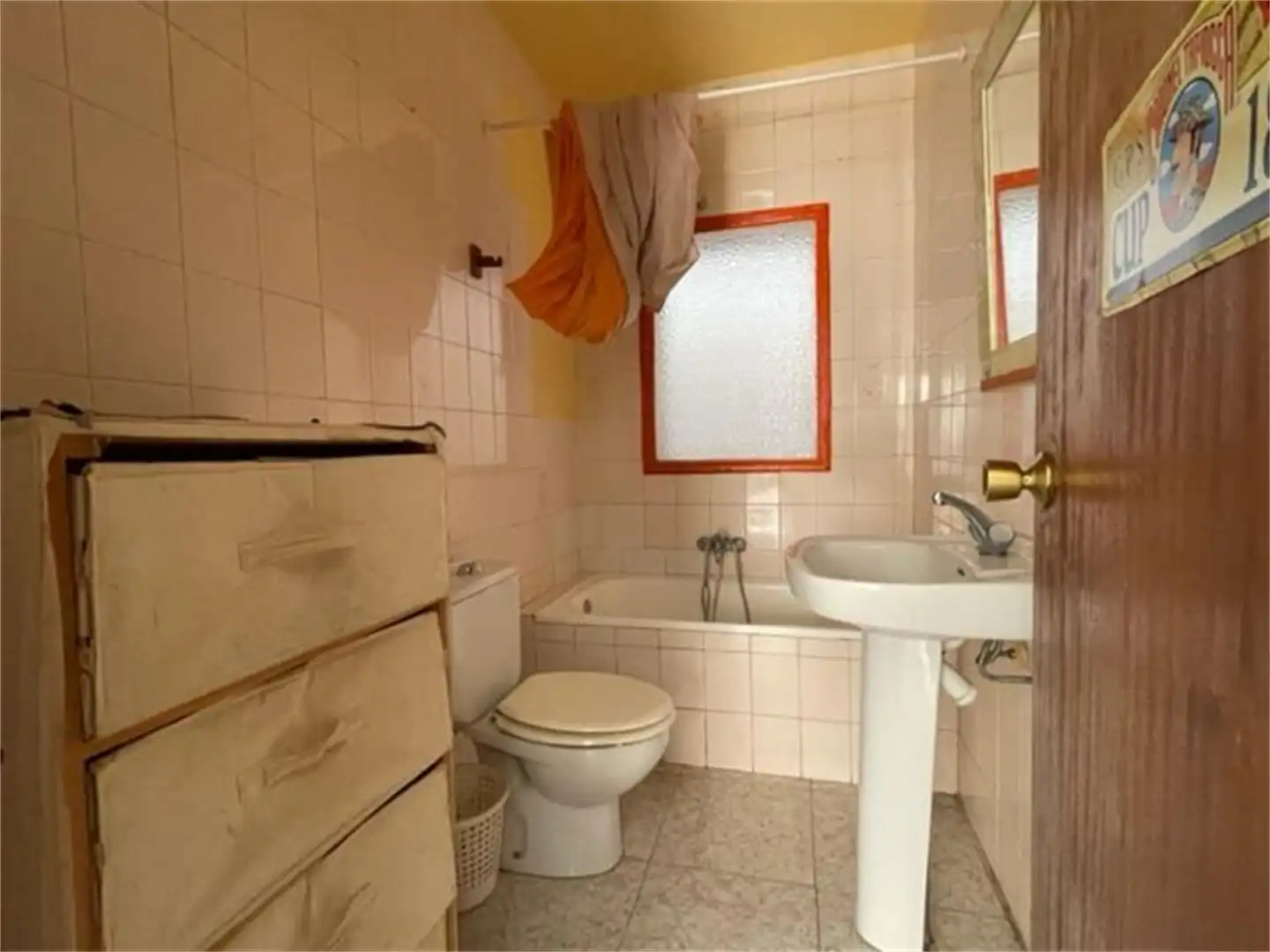 Casa o xalet en venda a Calle Doña Luisa Villanova, Polideportivo Bany de Casa o xalet en venda en Alhendín amb Terrassa