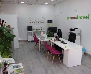 Premises to rent in Elche / Elx  with Air Conditioner
