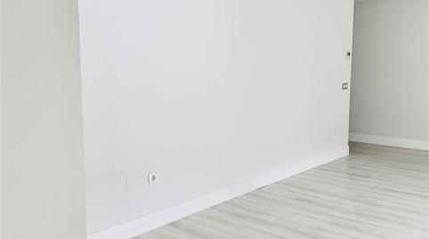 Pis en venda a Calle de Alarcos, Centro - Plaza Mayor, Ciudad Real - imatge 5 Foto 5 de Pis en venda a Calle de Alarcos, Centro - Plaza Mayor, Ciudad Real