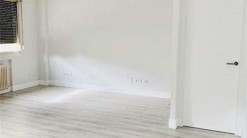 Pis en venda a Calle de Alarcos, Centro - Plaza Mayor, Ciudad Real - imatge 2 Foto 2 de Pis en venda a Calle de Alarcos, Centro - Plaza Mayor, Ciudad Real