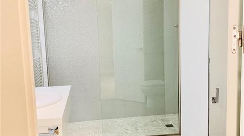 Pis en venda a Calle de Alarcos, Centro - Plaza Mayor, Ciudad Real - imatge 3 Foto 3 de Pis en venda a Calle de Alarcos, Centro - Plaza Mayor, Ciudad Real