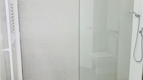 Pis en venda a Calle de Alarcos, Centro - Plaza Mayor, Ciudad Real - imatge 4 Foto 4 de Pis en venda a Calle de Alarcos, Centro - Plaza Mayor, Ciudad Real