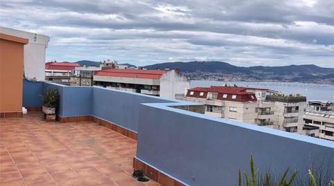 Photo 2 of Attic for sale in Rúa Venezuela, Plaza España - Corte Inglés, Pontevedra