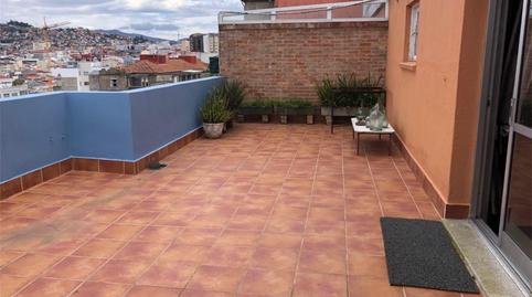 Photo 4 of Attic for sale in Rúa Venezuela, Plaza España - Corte Inglés, Pontevedra