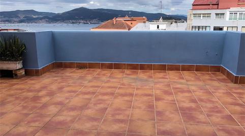 Photo 5 of Attic for sale in Rúa Venezuela, Plaza España - Corte Inglés, Pontevedra
