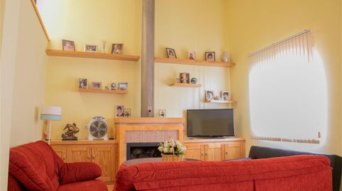 Foto 4 de Casa o chalet en venta en Calle Dalí, Íllora, Granada