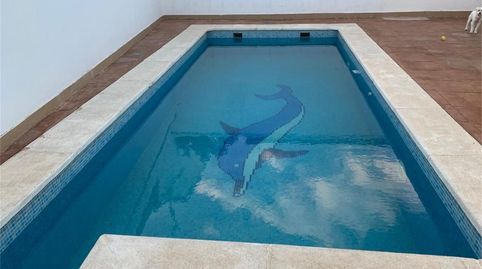 Foto 2 de Casa o chalet en venta en Calle Dalí, Íllora, Granada