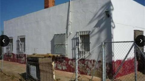 Photo 2 of Country house for sale in Calle Celada, Benacazón, Sevilla