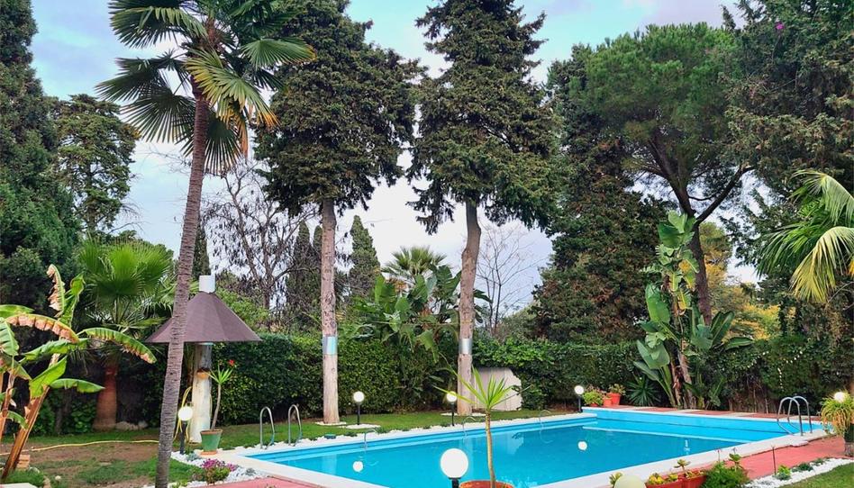 Foto 1 de Apartament per a compartir a Calle Velázquez, 23, Vistahermosa, Cádiz