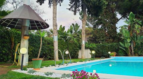 Foto 2 de Apartament per a compartir a Calle Velázquez, 23, Vistahermosa, Cádiz