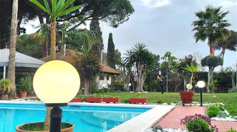 Foto 4 de Apartament per a compartir a Calle Velázquez, 23, Vistahermosa, Cádiz