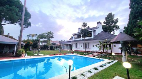 Foto 5 de Apartament per a compartir a Calle Velázquez, 23, Vistahermosa, Cádiz