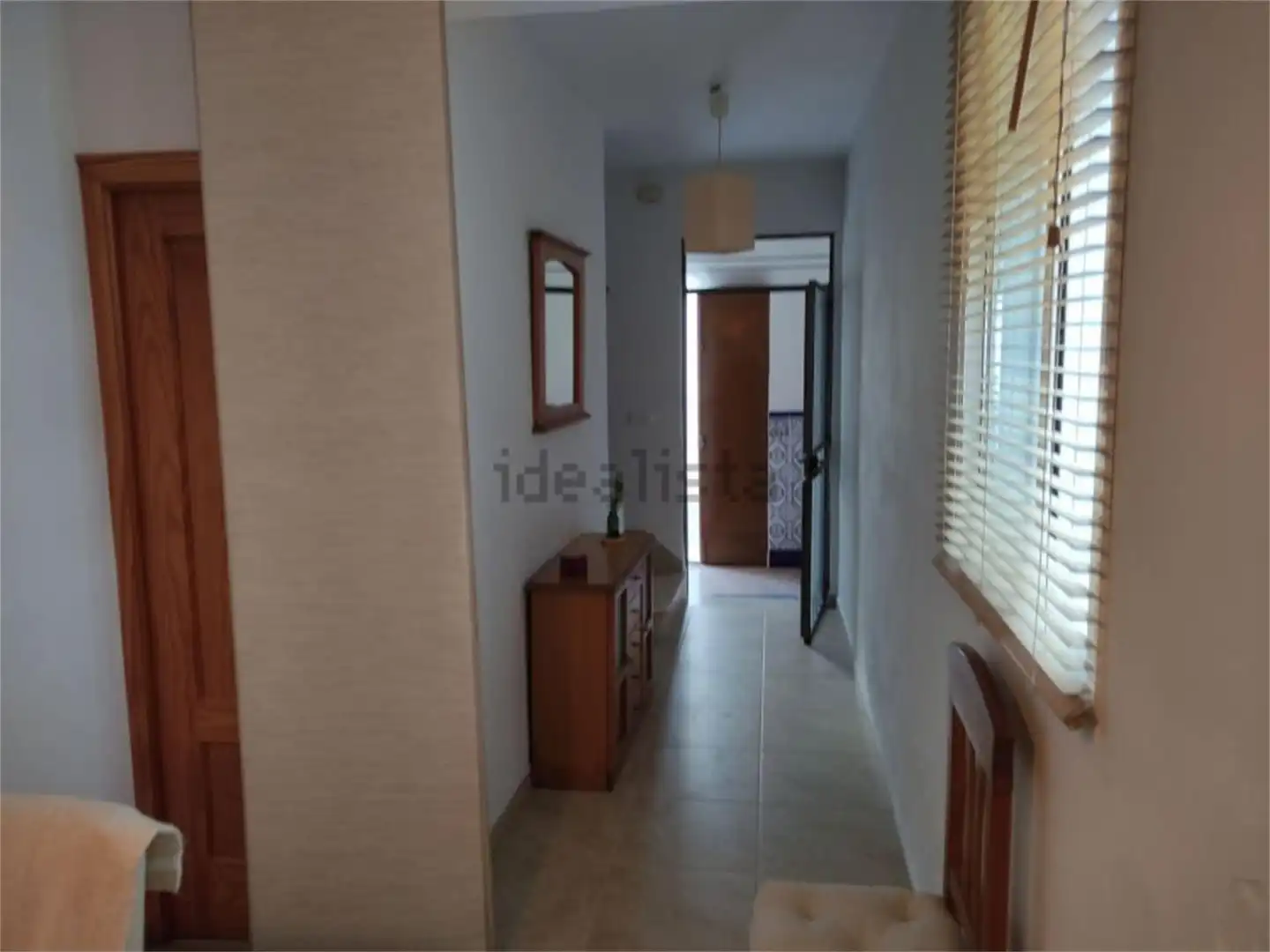 Detached homes for sale in Gilena  with Air Conditioner, Terrace and Furnished