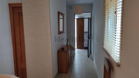 Casa adosada en venda a Calle San Juan de la Palma, 85, Gilena, Sevilla - imatge 2 Foto 2 de Casa adosada en venda a Calle San Juan de la Palma, 85, Gilena, Sevilla