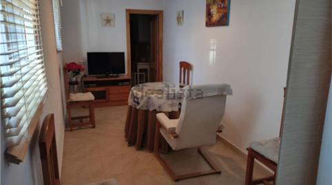 Casa adosada en venda a Calle San Juan de la Palma, 85, Gilena, Sevilla - imatge 3 Foto 3 de Casa adosada en venda a Calle San Juan de la Palma, 85, Gilena, Sevilla