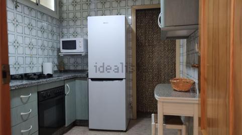 Casa adosada en venda a Calle San Juan de la Palma, 85, Gilena, Sevilla - imatge 4 Foto 4 de Casa adosada en venda a Calle San Juan de la Palma, 85, Gilena, Sevilla