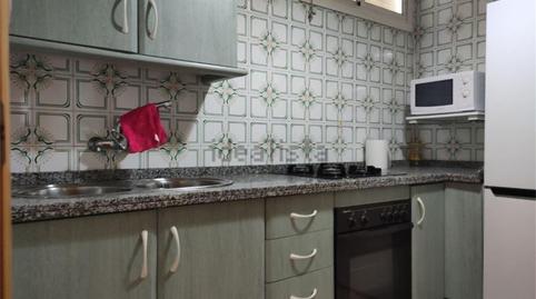 Casa adosada en venda a Calle San Juan de la Palma, 85, Gilena, Sevilla - imatge 5 Foto 5 de Casa adosada en venda a Calle San Juan de la Palma, 85, Gilena, Sevilla